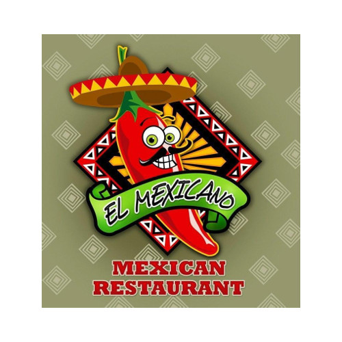 El Mexicano
