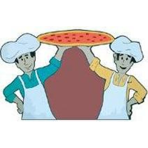 Klosterman Pizza Company