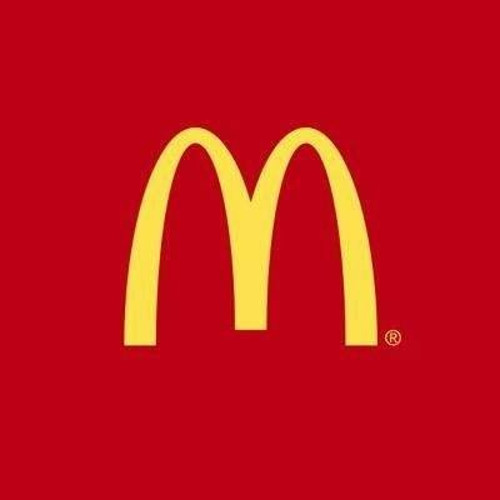 McDonalds