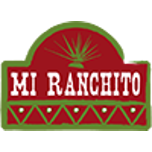 Mi Ranchito
